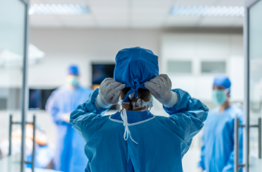 servicio1hospitalariooptimizado