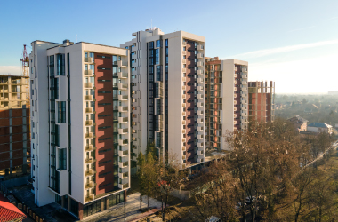 servicio2inmobiloptimizado